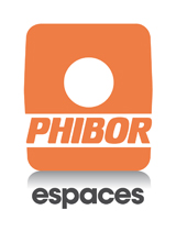 https://phiborentreprises.fr/wp-content/uploads/2022/09/LogoPhiboEspaces.jpg