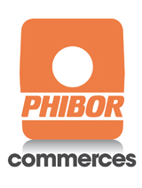 https://phiborentreprises.fr/wp-content/uploads/2022/09/LogoPhiborCommerces.jpg