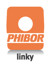 https://phiborentreprises.fr/wp-content/uploads/2022/09/LogoPhiborLinky.jpg
