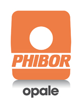 https://phiborentreprises.fr/wp-content/uploads/2022/09/LogoPhiborOpale.jpg
