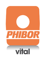 https://phiborentreprises.fr/wp-content/uploads/2022/09/LogoPhiborVital.jpg