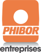 Phibor